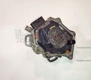 Распределитель зажигания Трамблер 30100-P2A-J01