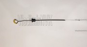 Масляный щуп АКПП 25610-RCL-013
