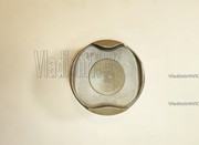 Поршень ДВС 13101-37090