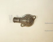 Штуцер 14075-2Y001 14075-2Y000