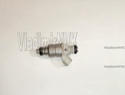 Форсунка топливная MR988977
