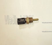 Датчик температуры охлаждающей жидкости MR985034