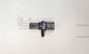 Датчик положения распредвала MR985041