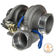 Гидравлика для специальной техники