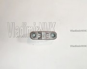 Постель распредвала выпуска 4 прав 11040-2Y000