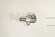 Натяжитель цепи ГРМ MN128498