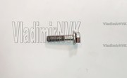 Болт постели распредвалов 1 MN183678
