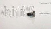 Болт маховика MN168762