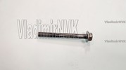 Болт крышки ГРМ 2 081A0-8701A