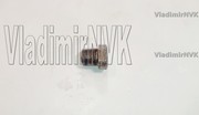 Пробка ОЖ блока цилиндров 11051-31U02