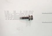 Болт датчика положения распредвала 08156-62033