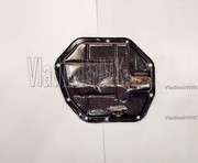 Поддон двигателя 11110-EN210