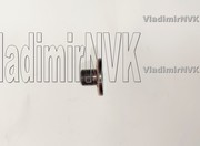 Болт распредвала 13012-EN20A