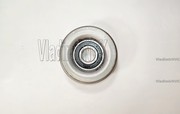 Ролик натяжителя приводного ремня 11955-EN200 11955-JD20A
