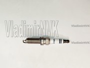 Свеча зажигания TORCH LD6RIU-11 IRIDIUM+U 22401-JD01B