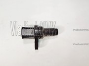 Датчик положения коленвала 23731-EN20A