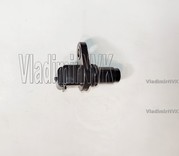 Датчик положения распредвала 23731-EN21A