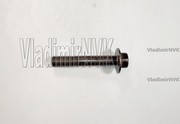 Болт шестерни распредвала впуска 13012-EN200