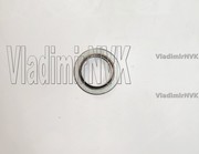 Тарелка пружины клапана низ 13211-EN205 13211-CK80C