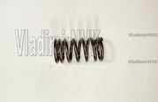 Пружина клапана 13211-EN205 13211-CK80C