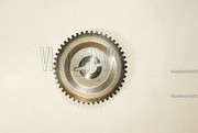 Шестерня распредвала выпуска 13024-EN200