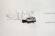 Болт крепежный натяжителя цепи 13094-EN200