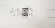 Вкладыши балансиров  11110-EN200 11110-EN20B