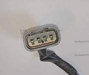 Разъем катушки зажигания 90919-T2005