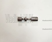 Поршень клапана маслонасоса 15100-37020