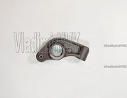 Рокер двигателя впускной А MD167980 MD 167980 
