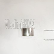 Подшипник распредвалов низ 11107-37014
