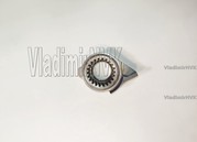 Качающийся рычаг коромысла клапана левый Valvematic  811016  8BQ31809 