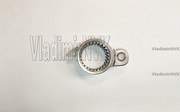 Роликовый рычаг коромысла клапана Valvematic  811006  8BQ31806