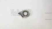 Качающийся рычаг коромысла клапана правый Valvematic  11107-37013