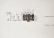 Ползун рычагов коромысла клапана Valvematic  11107-37013 