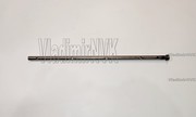 Тяга управления вала коромысел Valvematic 11107-37013