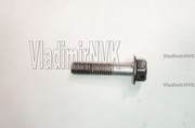 Болт лобовины ГРМ 91551-F0835