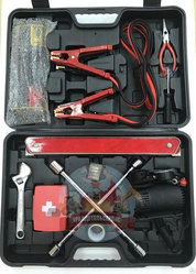 Набор автомобилиста Omax