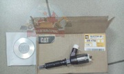 Форсункa для caterpillar cat c6.4 / 320d 326-4700