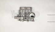 Крышка балансиров  11110-EN200 11110-EN20B 