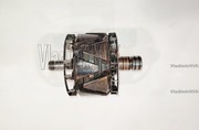 Ротор генератора Z599-18-W35 