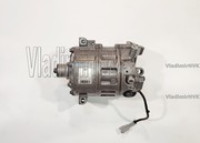 Компрессор кондиционера 92610-CY71A 