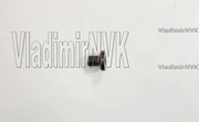 Болт ротора датчика положения коленвала  12315-EN200  