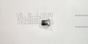 Заглушка блока цилиндров  11051-D0100 