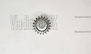 Шестерня масляного насоса 13024-EA020  13024-JA00A 