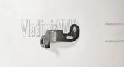 Кронштейн разъема кислородного датчика 24239-EN002