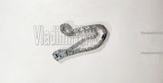 Цепь маслонасоса ГРМ 15041-EN20A