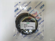 Р/к г/ц ковша K9001009 (401107-00339A) Doosan DX300LC,  DX300LCA NOK