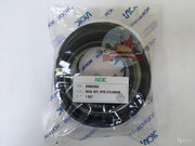 Р/к г/ц ковша,  стрелы,  рукояти Doosan K9002003 (401107-00323A) NOK