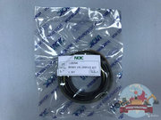 Р/к г/ц ковша 1102306 на Hitachi ZX200-3 NOK